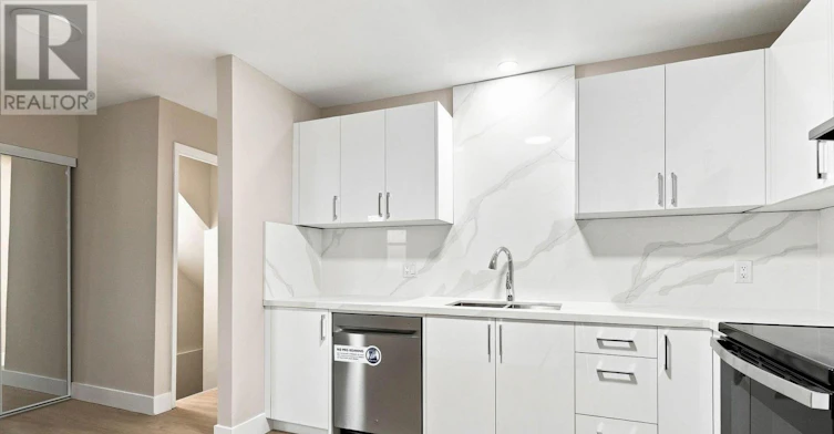 47-490 Third Street, London, ON, N5V 4A2 - 12