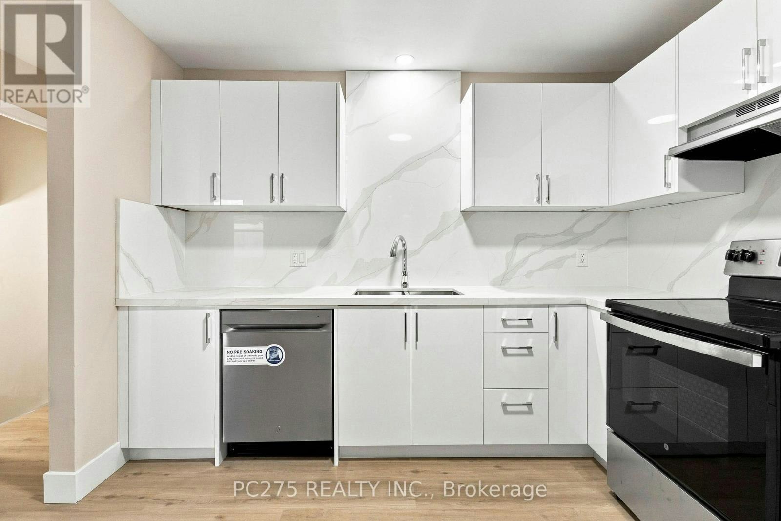 47-490 Third Street, London, ON, N5V 4A2 - 13