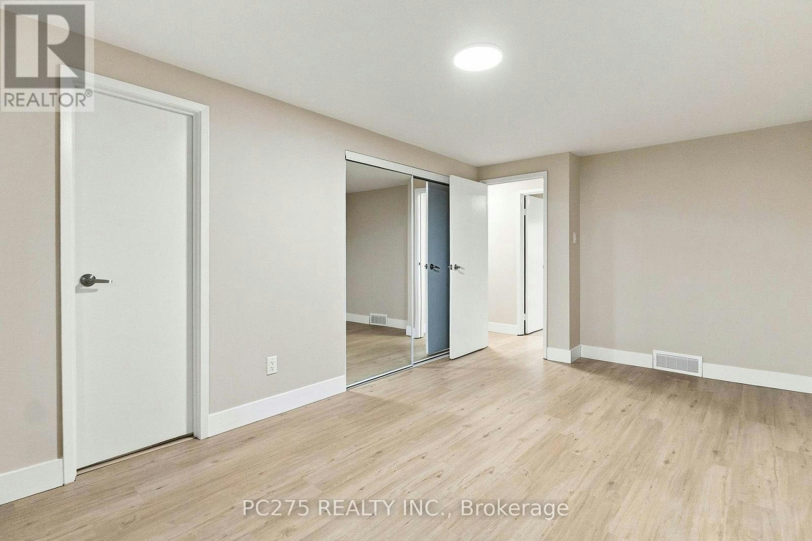 47-490 Third Street, London, ON, N5V 4A2 - 22