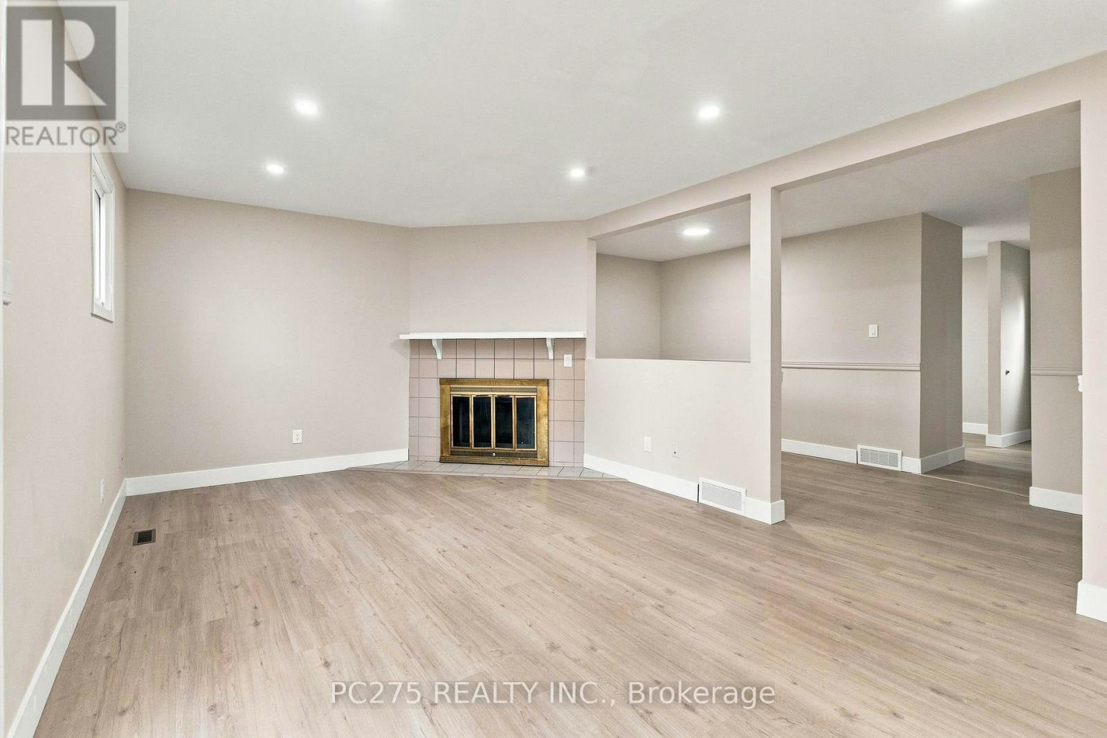 47-490 Third Street, London, ON, N5V 4A2 - 19