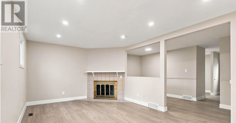 47-490 Third Street, London, ON, N5V 4A2 - 19