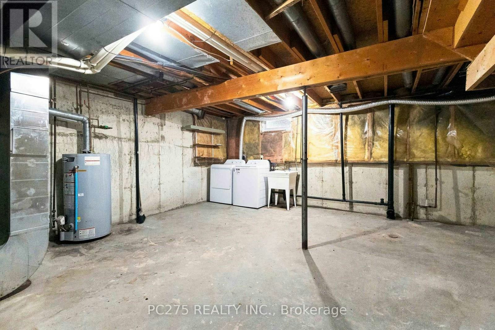 47-490 Third Street, London, ON, N5V 4A2 - 29