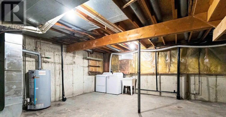 47-490 Third Street, London, ON, N5V 4A2 - 29