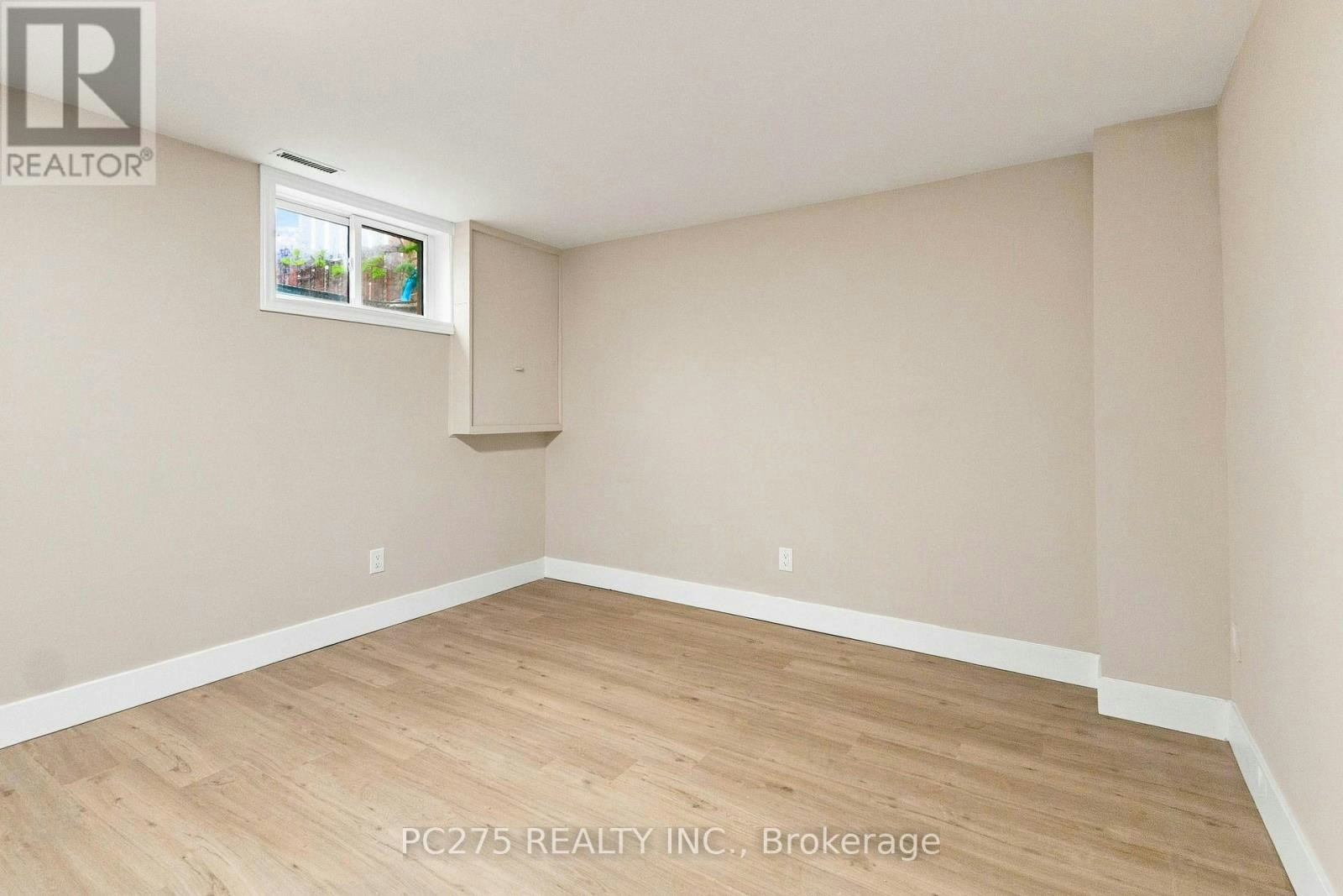 47-490 Third Street, London, ON, N5V 4A2 - 27