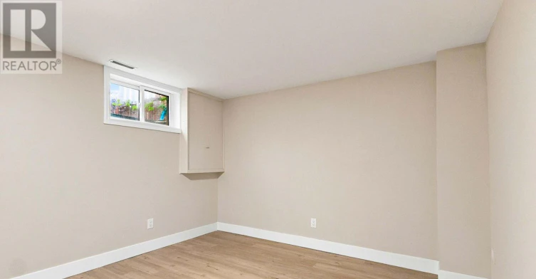 47-490 Third Street, London, ON, N5V 4A2 - 27