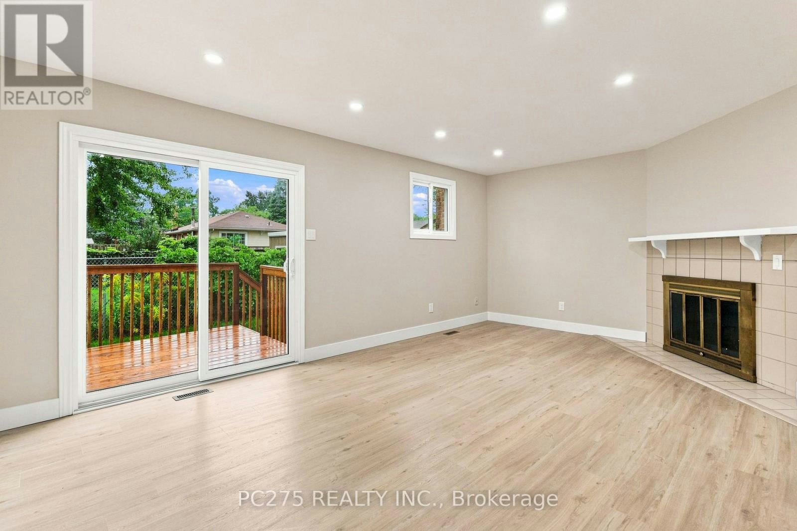 47-490 Third Street, London, ON, N5V 4A2 - 18