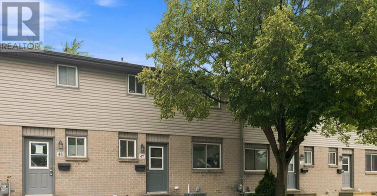 47-490 Third Street, London, ON, N5V 4A2 - 3