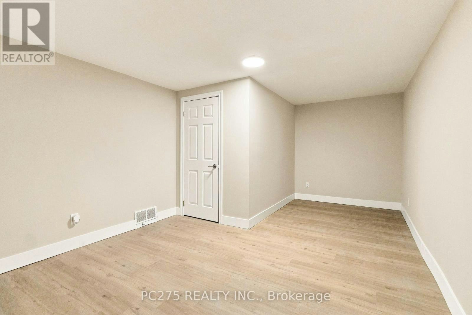47-490 Third Street, London, ON, N5V 4A2 - 28