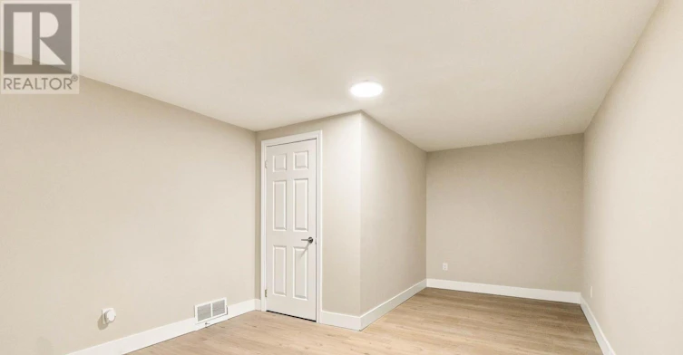 47-490 Third Street, London, ON, N5V 4A2 - 28
