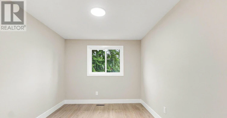 47-490 Third Street, London, ON, N5V 4A2 - 24