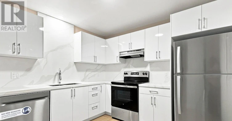 47-490 Third Street, London, ON, N5V 4A2 - 11