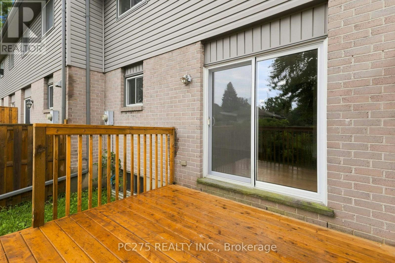 47-490 Third Street, London, ON, N5V 4A2 - 30