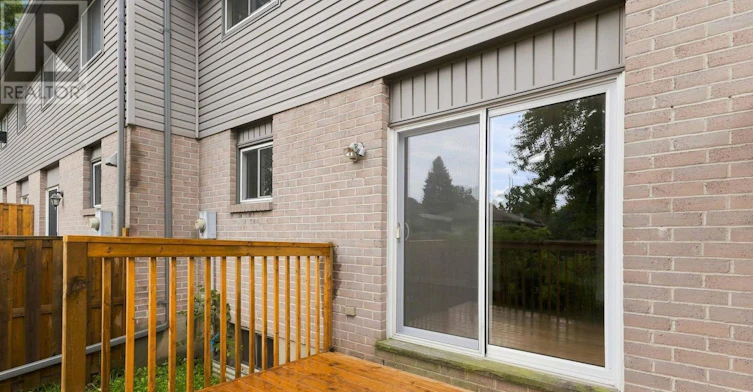 47-490 Third Street, London, ON, N5V 4A2 - 30