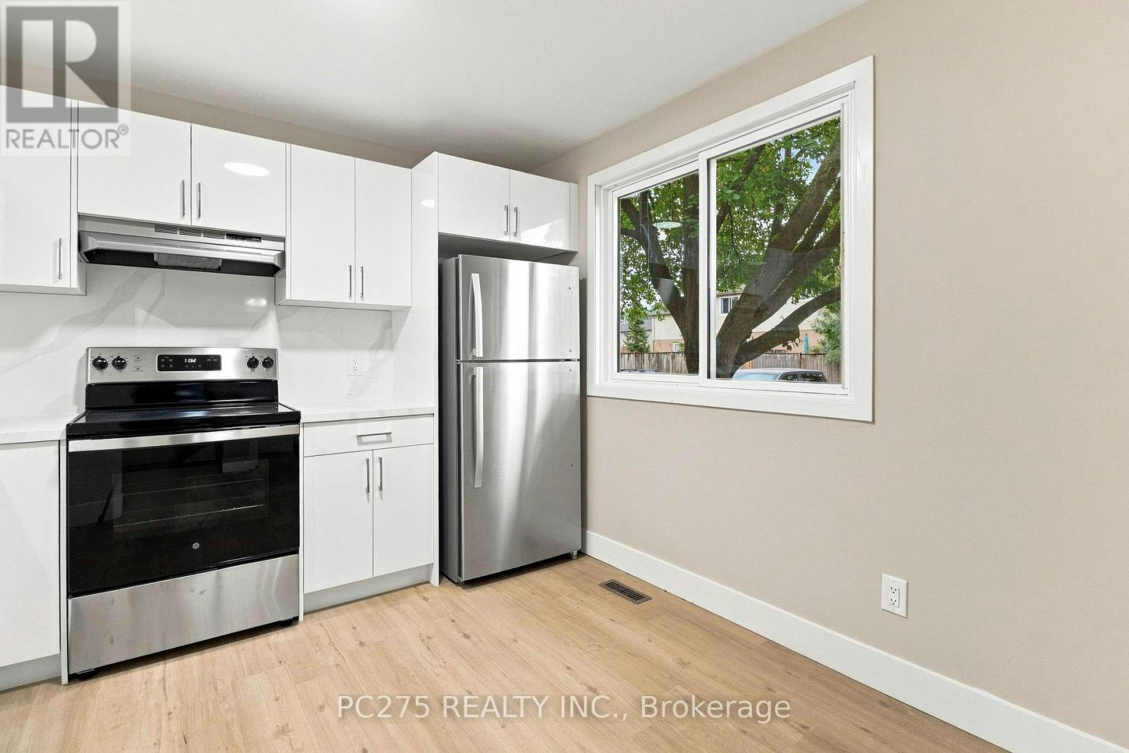 47-490 Third Street, London, ON, N5V 4A2 - 14