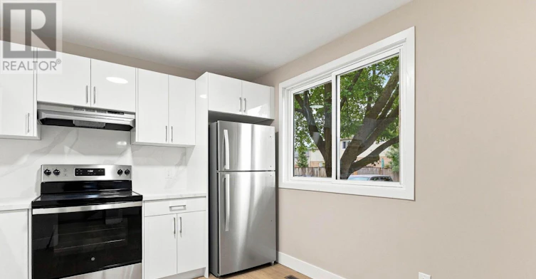 47-490 Third Street, London, ON, N5V 4A2 - 14