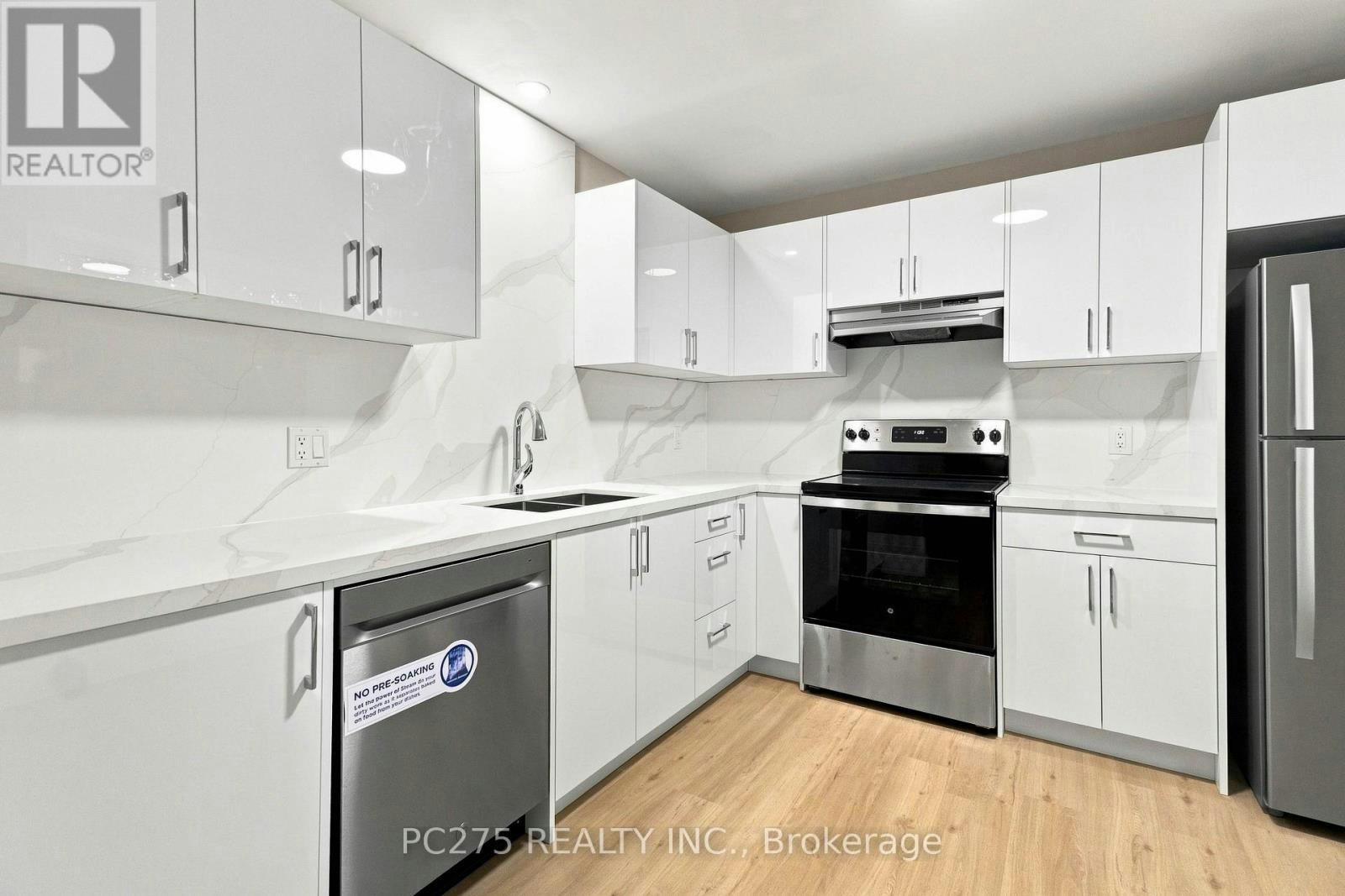 47-490 Third Street, London, ON, N5V 4A2 - 10