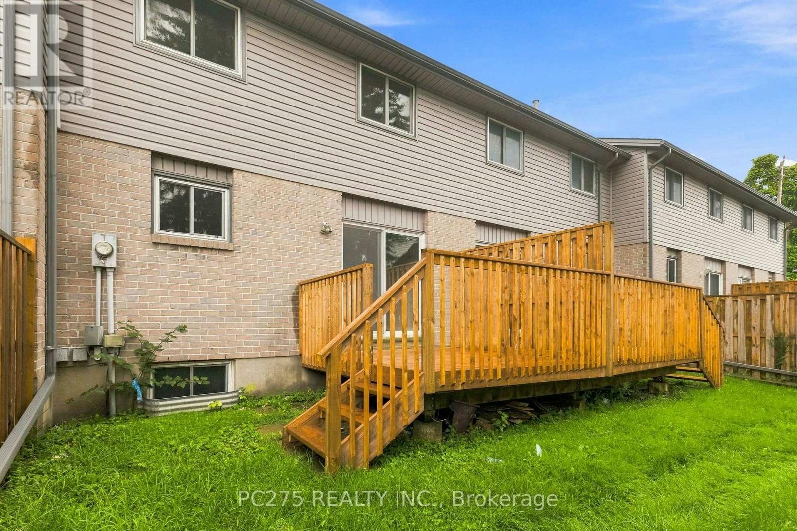47-490 Third Street, London, ON, N5V 4A2 - 32