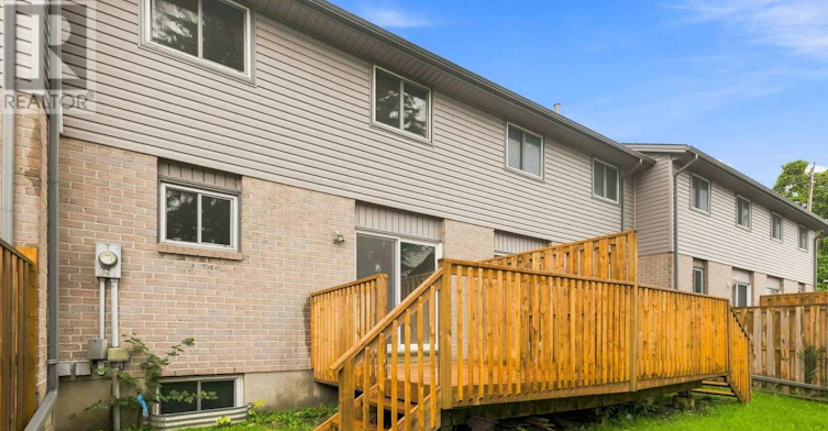 47-490 Third Street, London, ON, N5V 4A2 - 32