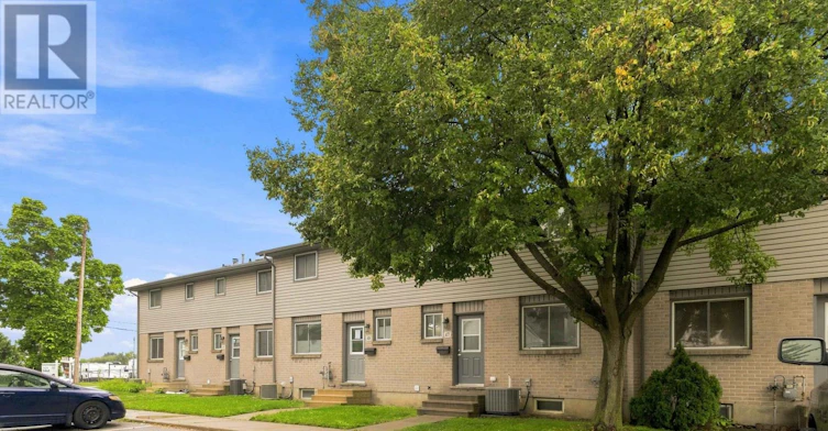 47-490 Third Street, London, ON, N5V 4A2 - 4