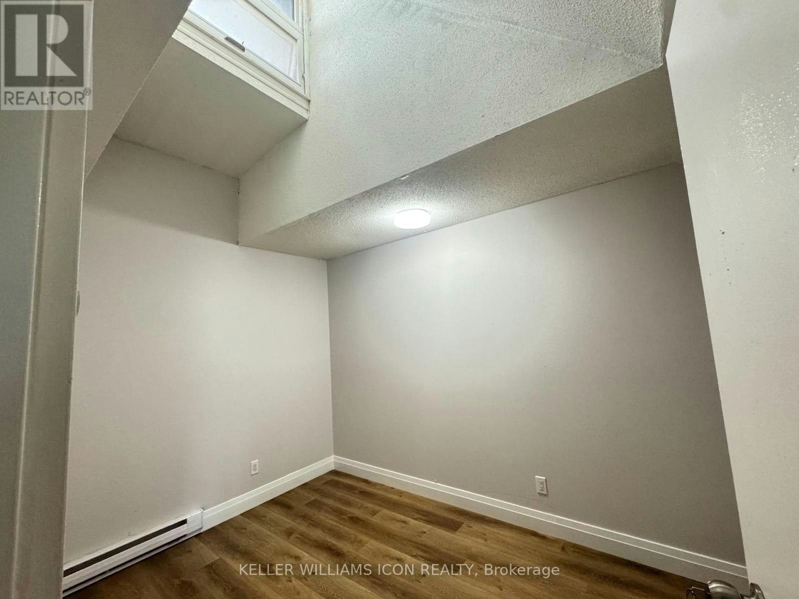 3-3415 Uplands Drive, Ottawa, ON, K1V 9N3 - 10