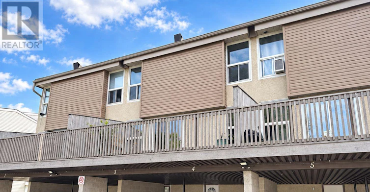 3-3415 Uplands Drive, Ottawa, ON, K1V 9N3