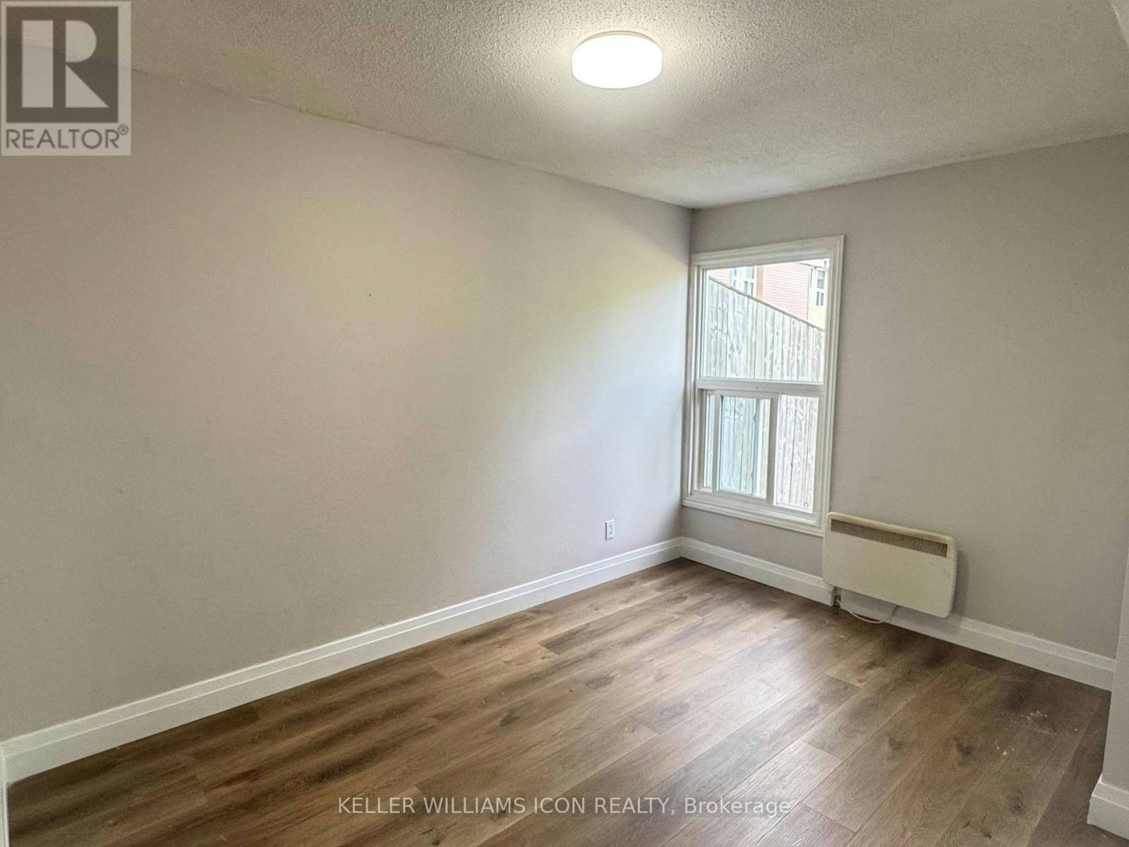 3-3415 Uplands Drive, Ottawa, ON, K1V 9N3 - 12