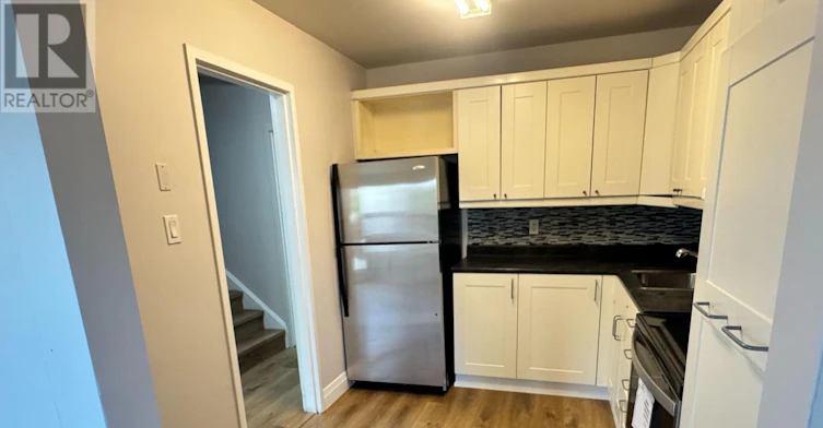 3-3415 Uplands Drive, Ottawa, ON, K1V 9N3 - 4