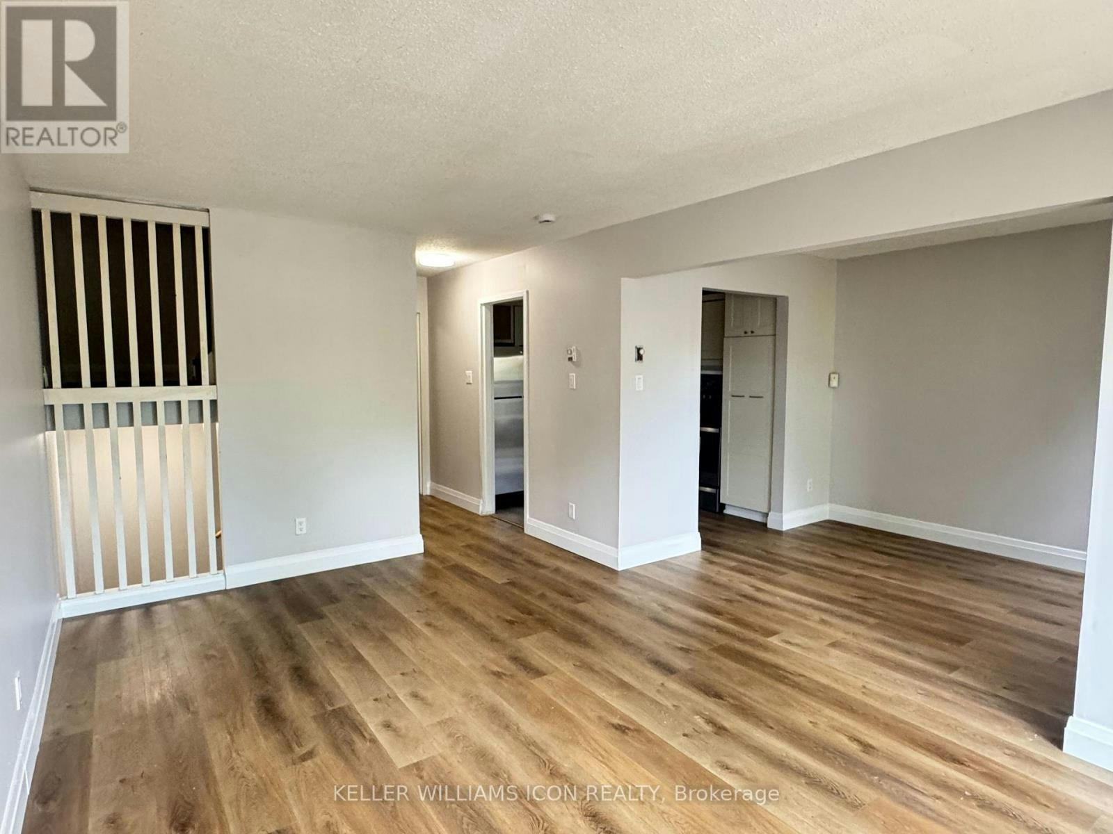 3-3415 Uplands Drive, Ottawa, ON, K1V 9N3 - 3