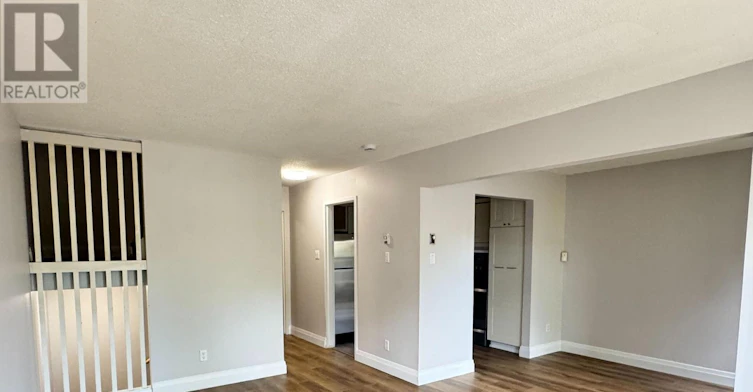 3-3415 Uplands Drive, Ottawa, ON, K1V 9N3 - 3