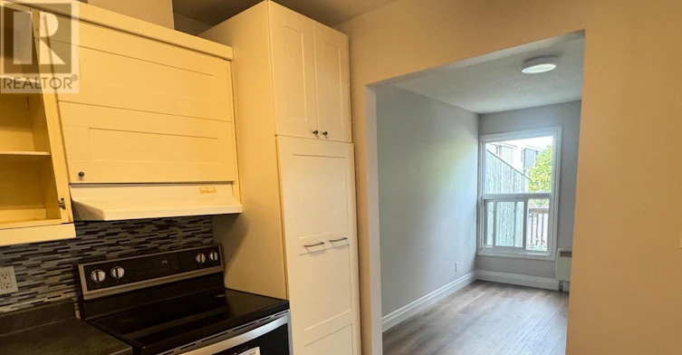 3-3415 Uplands Drive, Ottawa, ON, K1V 9N3 - 5