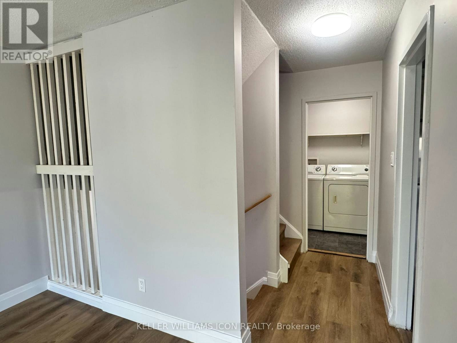 3-3415 Uplands Drive, Ottawa, ON, K1V 9N3 - 6