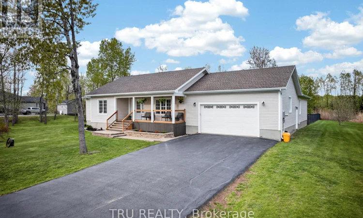 52 Kimberly Avenue