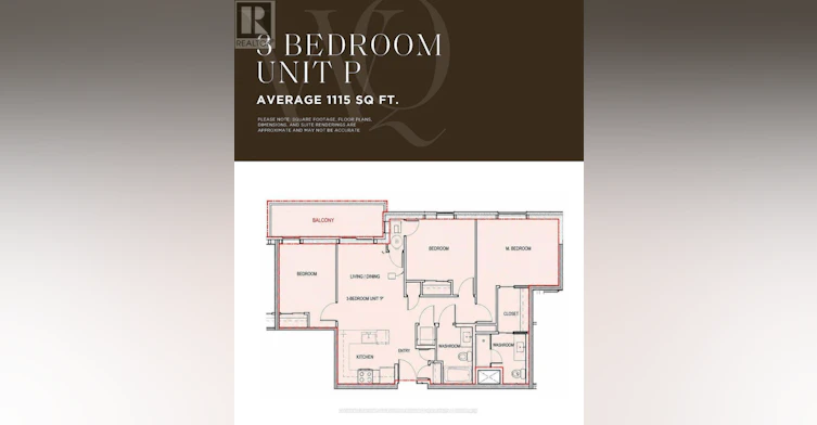 606-75 Suncoast Drive E, Goderich, ON, N7A 3G7 - 8