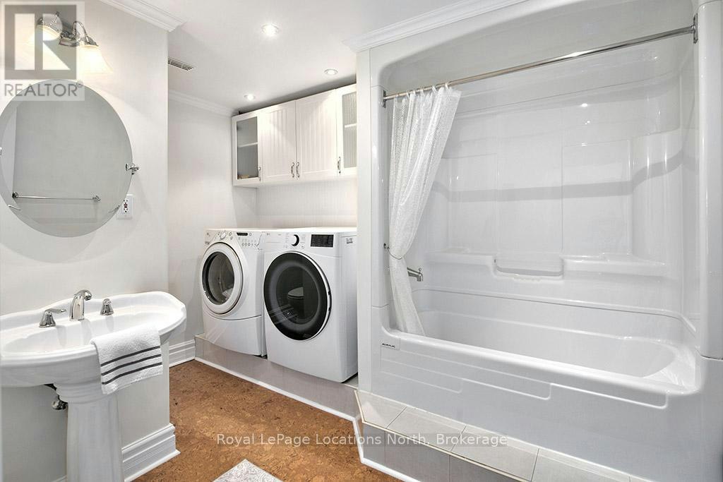 91 Bridge Street, Meaford, ON, N4L 1B8 - 27