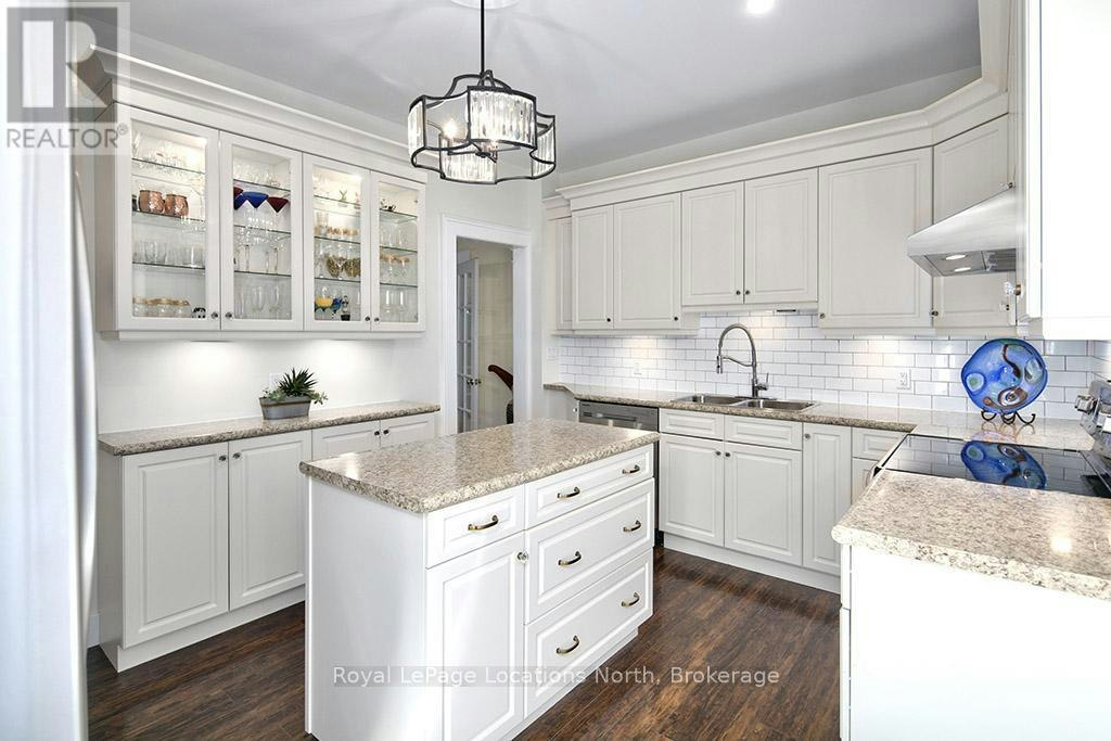 91 Bridge Street, Meaford, ON, N4L 1B8 - 12