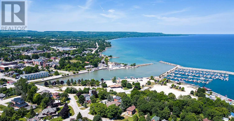 91 Bridge Street, Meaford, ON, N4L 1B8 - 31