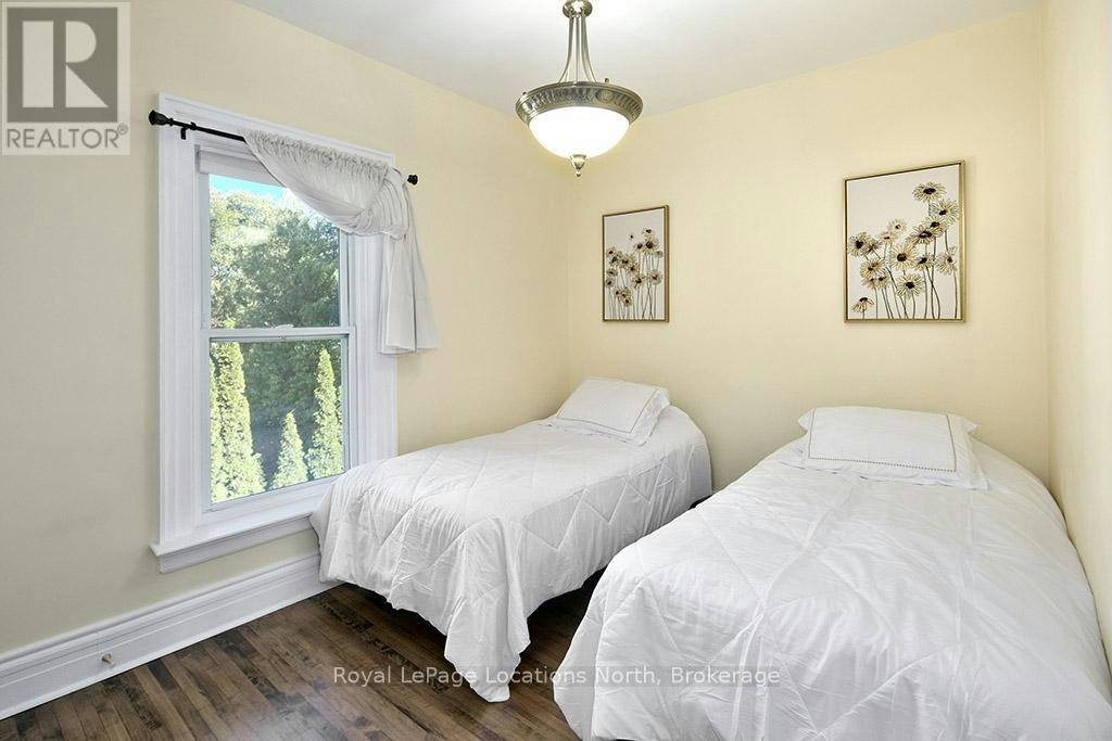91 Bridge Street, Meaford, ON, N4L 1B8 - 26