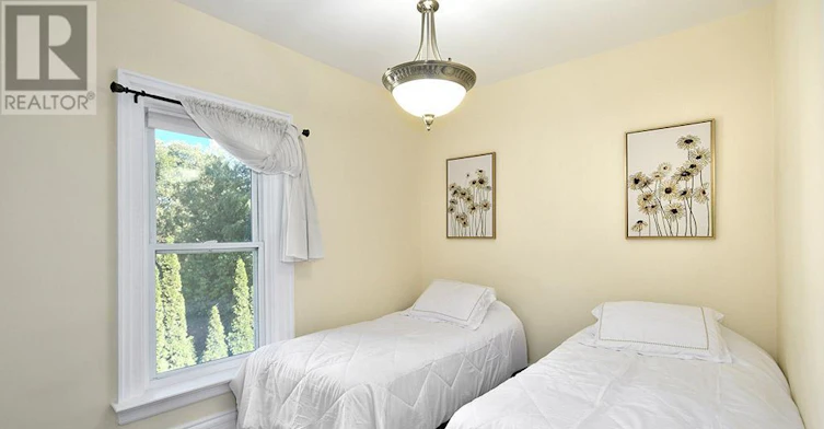 91 Bridge Street, Meaford, ON, N4L 1B8 - 26