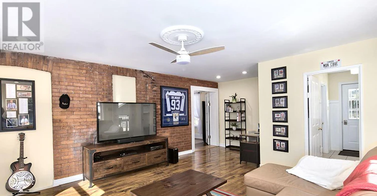 91 Bridge Street, Meaford, ON, N4L 1B8 - 14