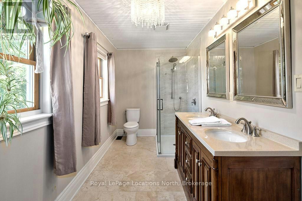 91 Bridge Street, Meaford, ON, N4L 1B8 - 25