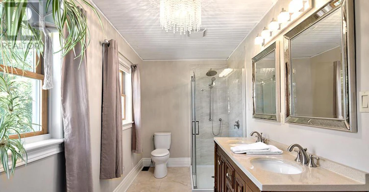 91 Bridge Street, Meaford, ON, N4L 1B8 - 25