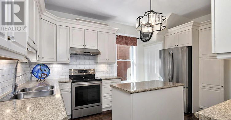 91 Bridge Street, Meaford, ON, N4L 1B8 - 11