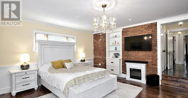 91 Bridge Street, Meaford, ON, N4L 1B8 - 24