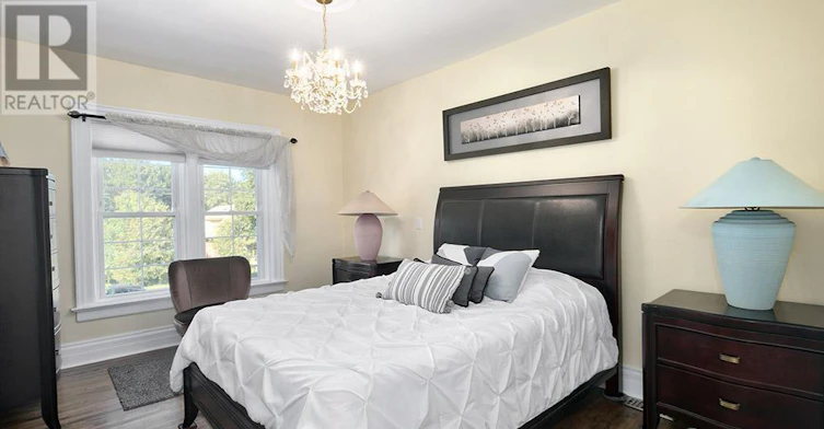 91 Bridge Street, Meaford, ON, N4L 1B8 - 21