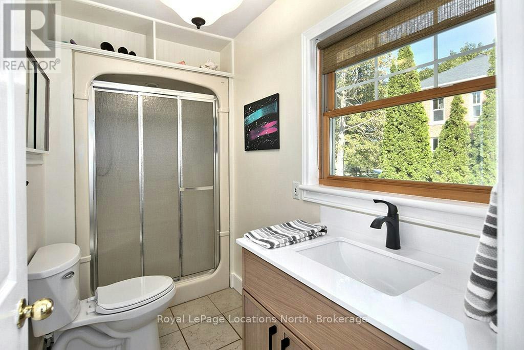 91 Bridge Street, Meaford, ON, N4L 1B8 - 15