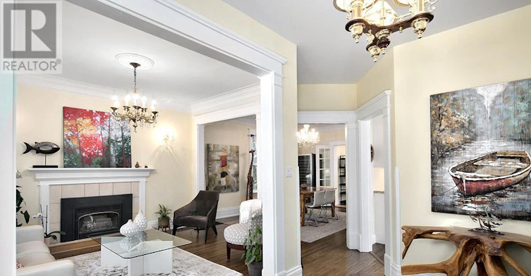 91 Bridge Street, Meaford, ON, N4L 1B8 - 7