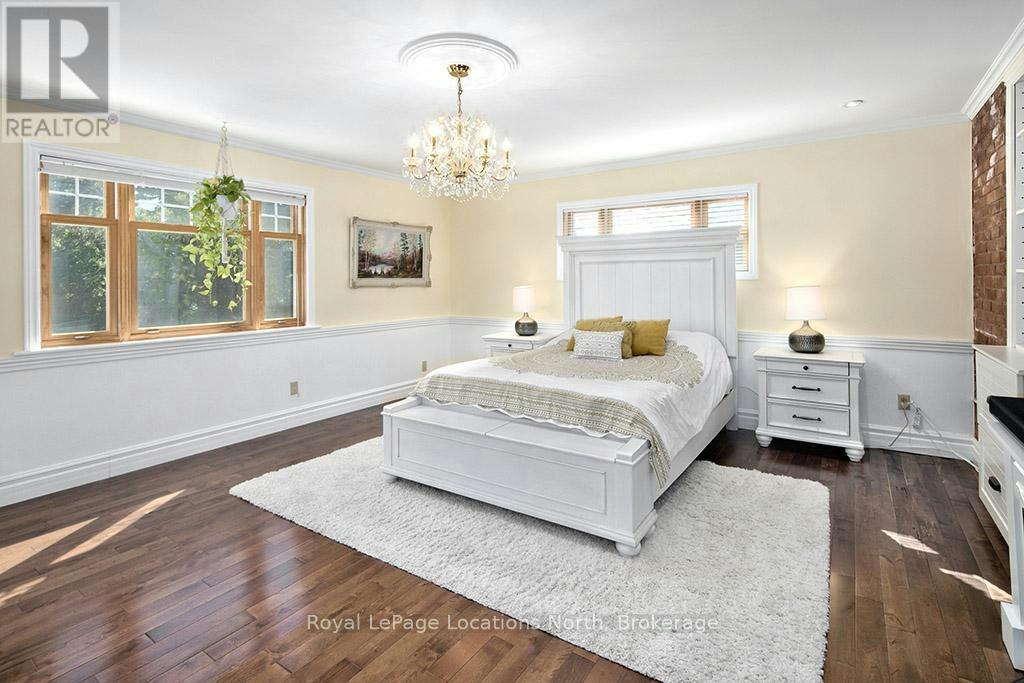 91 Bridge Street, Meaford, ON, N4L 1B8 - 23