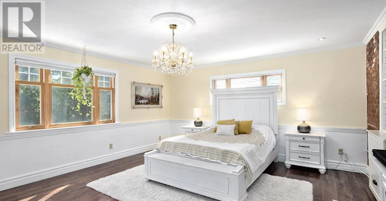 91 Bridge Street, Meaford, ON, N4L 1B8 - 23