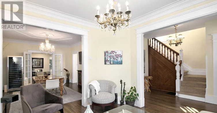91 Bridge Street, Meaford, ON, N4L 1B8 - 9