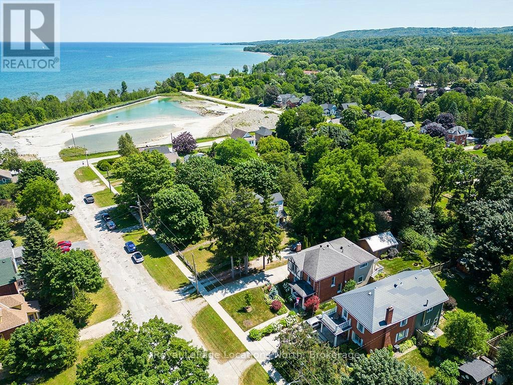 91 Bridge Street, Meaford, ON, N4L 1B8 - 4